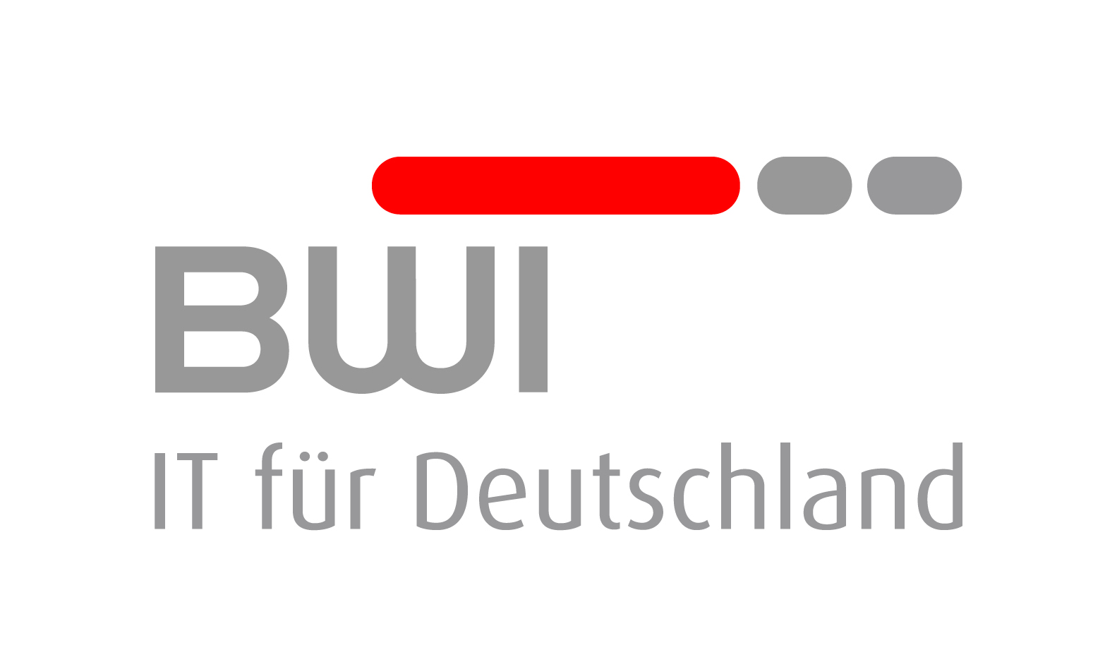 Logo_BWI.jpg