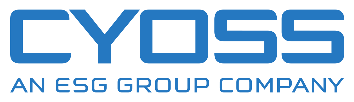 Logo_CYOSS.png
