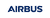 Logo_AIRBUS_RGB.png