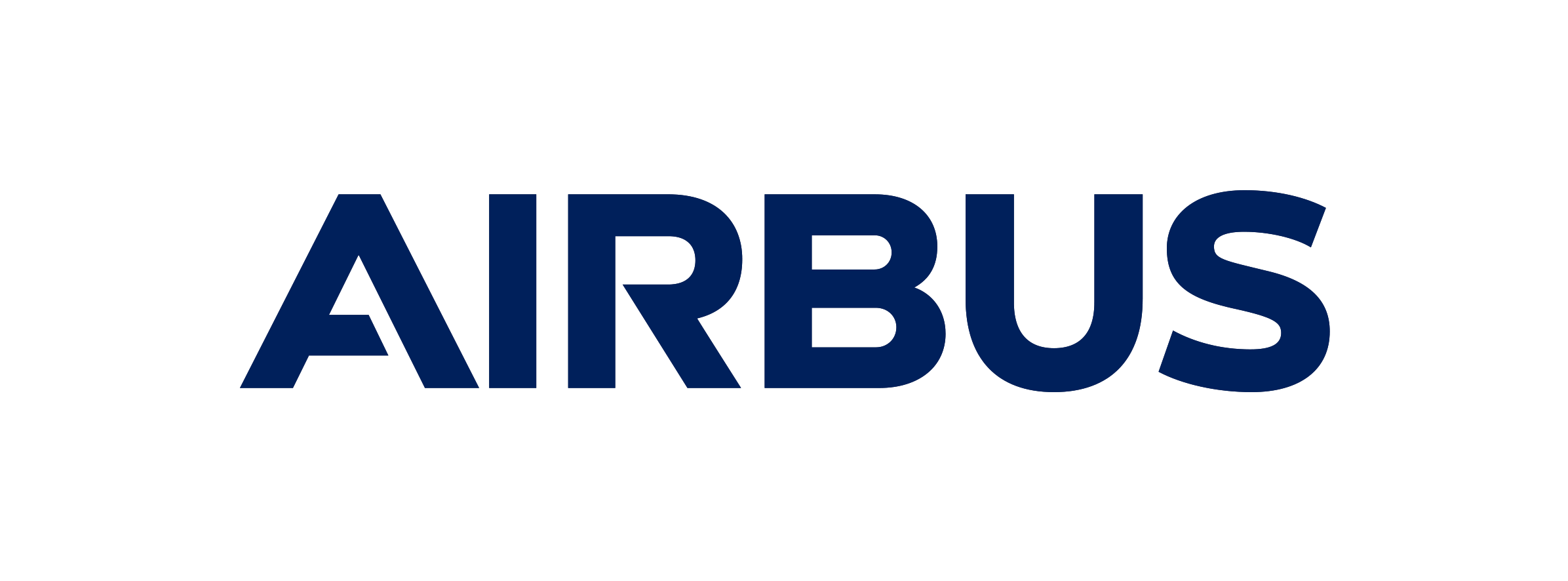 Logo_AIRBUS_RGB.png
