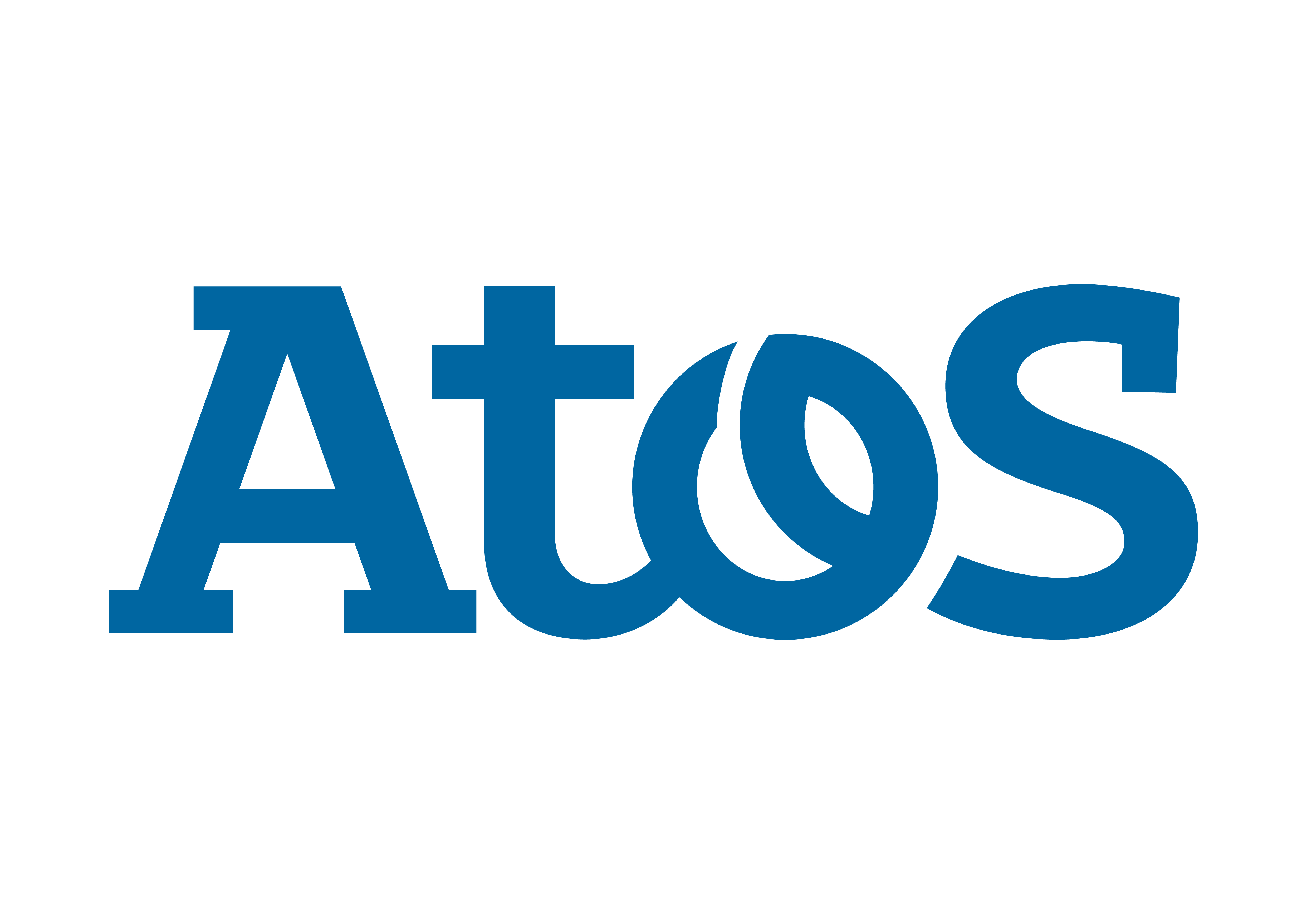 Logo_Atos RGB.jpg