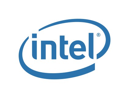 Logo_Dell02.jpg
