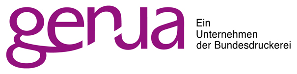 Logo_genua-logo-de-web.jpg