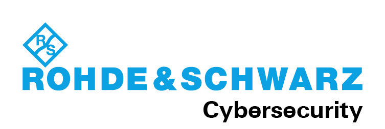 Logo_R+S_Cyan_4c_Cybersecurity.jpg