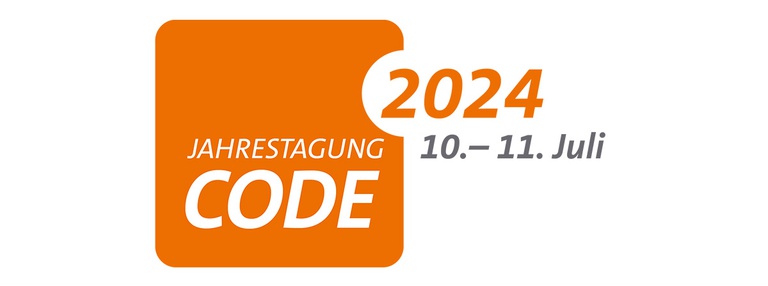 CODE-Jahrestagung_2024_Web_RGB_Header.jpg