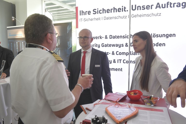 10 Fachausstellung.JPG