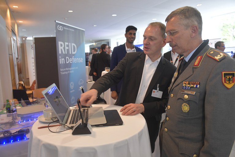 12 Fachausstellung .JPG