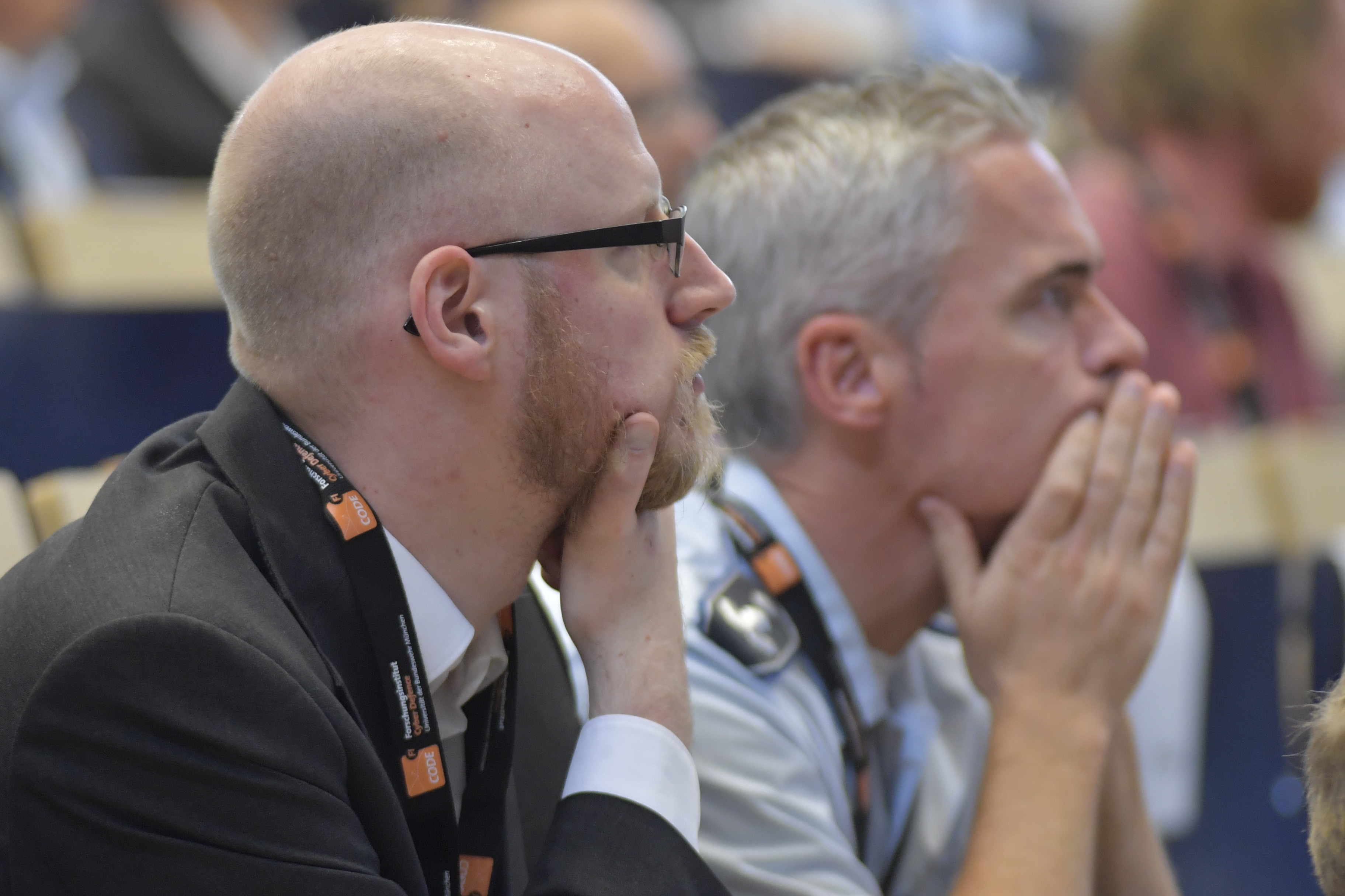 14 Auditorium. JPG.JPG