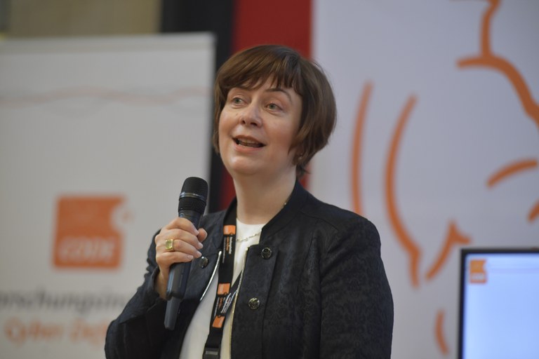 2 Prof. Dreo, CODE.JPG