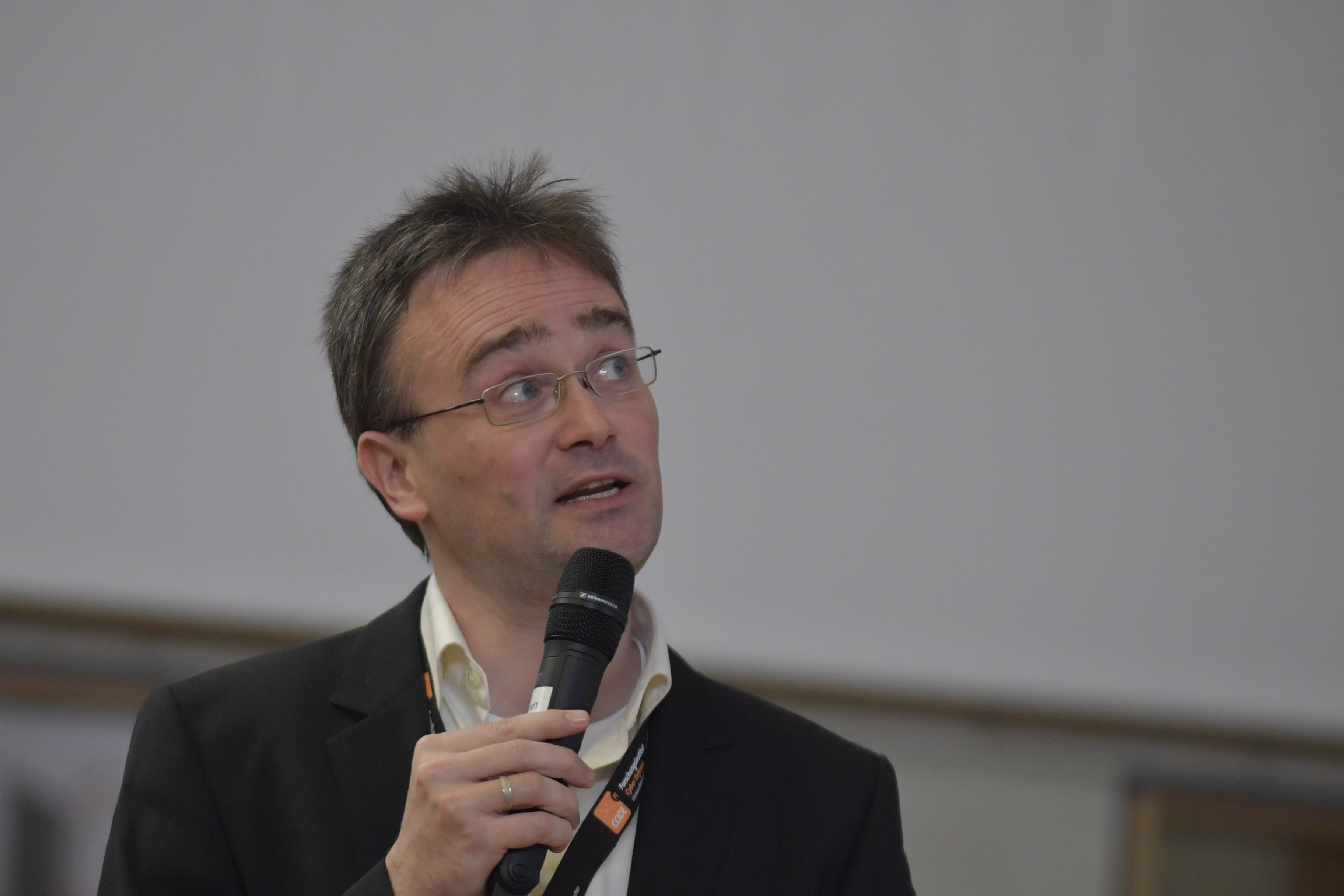 20 Dr. Stelte, BayLfV.JPG