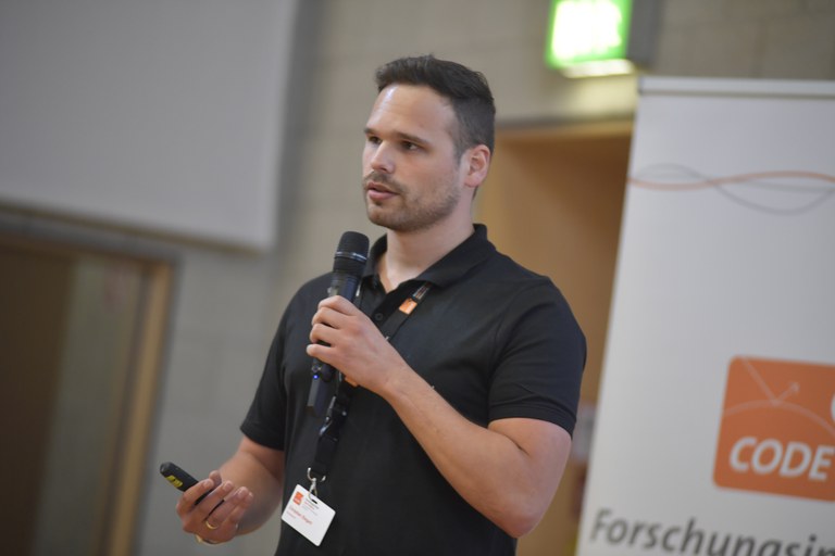 22 Siegert, UniBw M.JPG