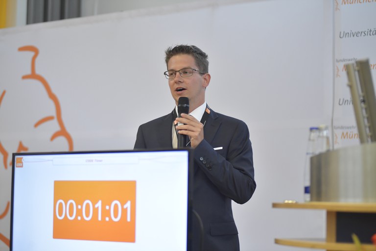 24 Bovet, armasuisse.JPG