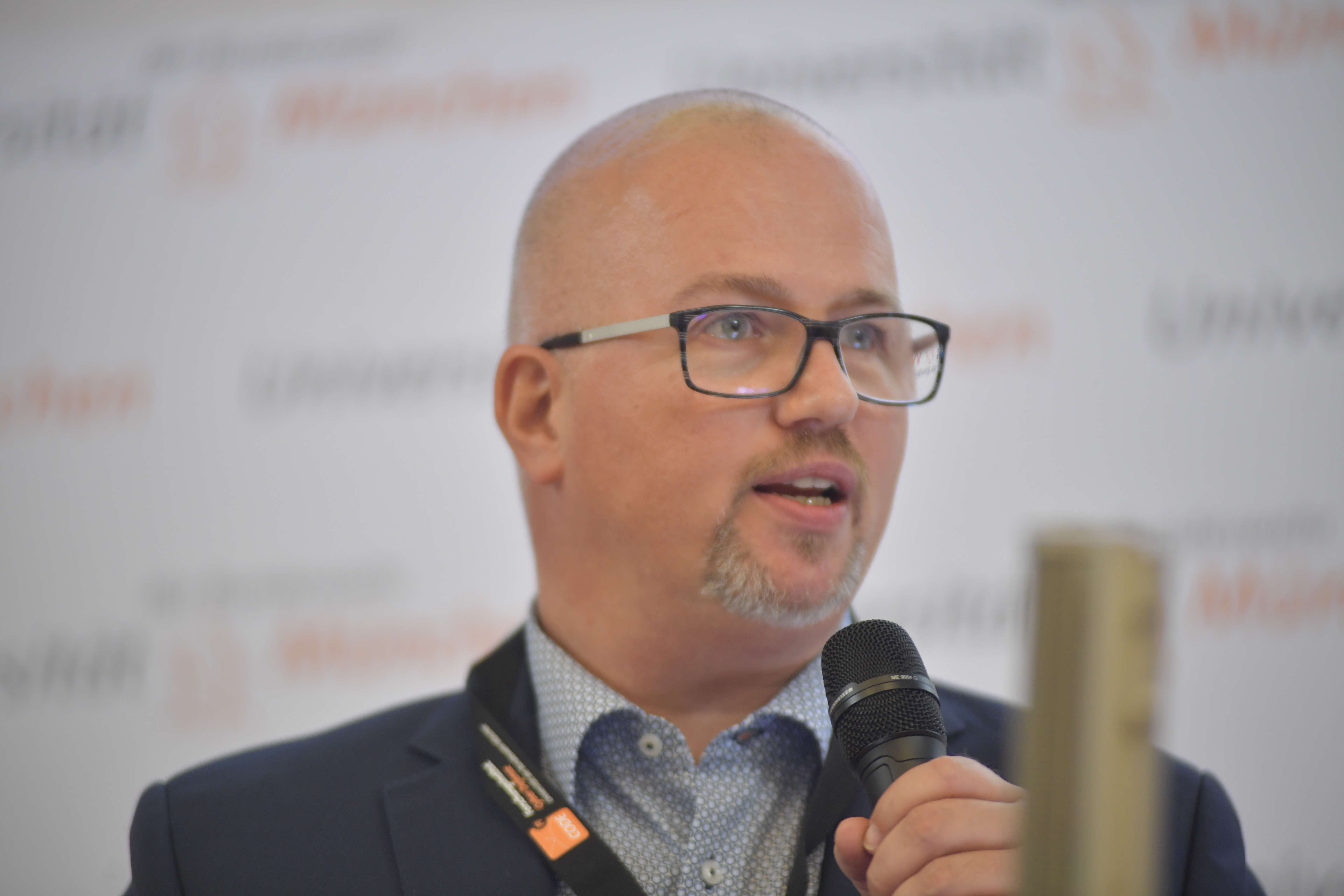 25 Bohnengel, VMWare.JPG