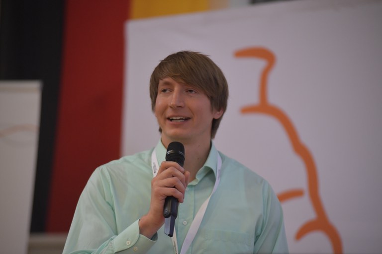 32 Dr. Attenberger, ZiTIS.JPG