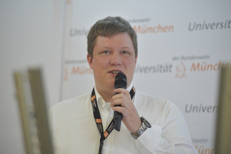 33 Innovationstagung.JPG