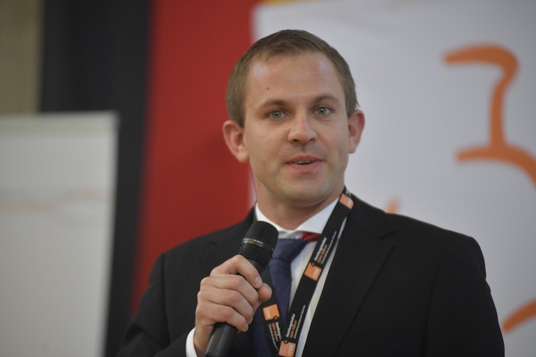 34 Mittermeier, xoDynamics GmbH.JPG