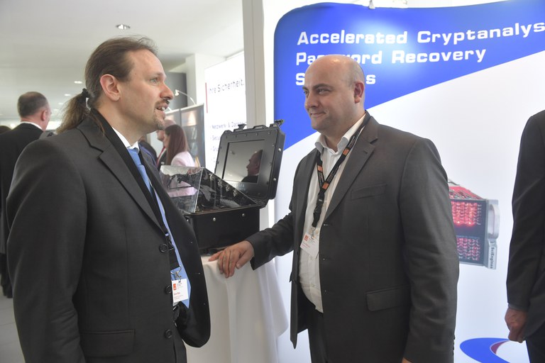 37 Fachausstellung.JPG