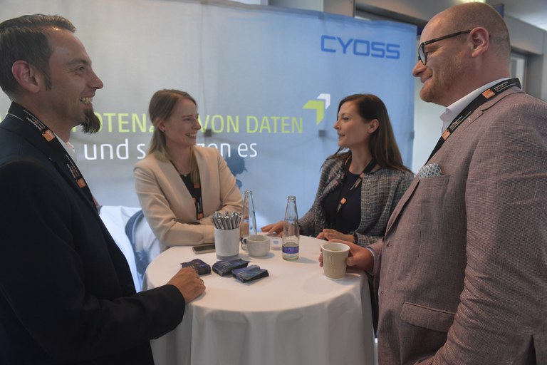 40 Fachausstellung.JPG