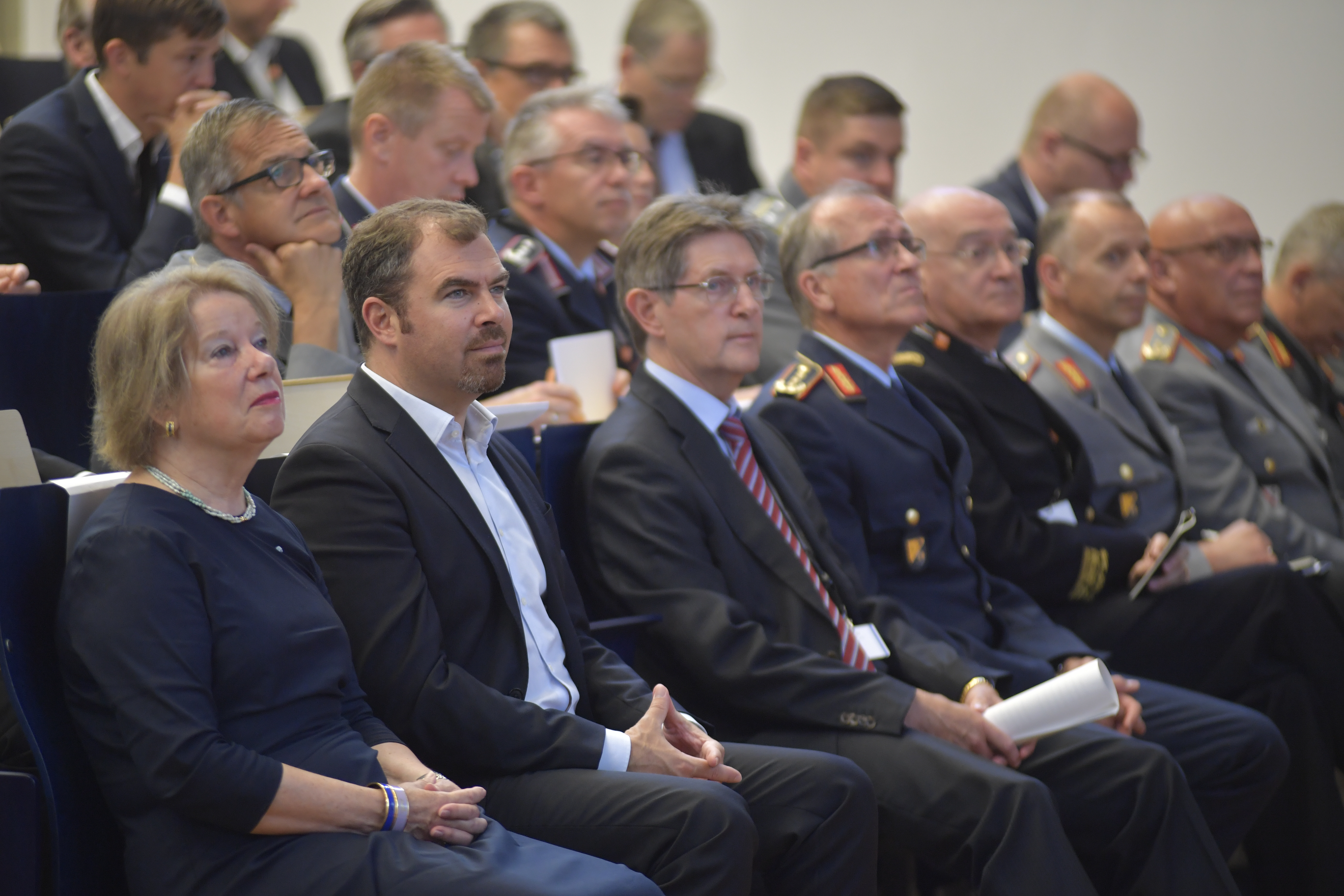 5 Prof. Niehuss, Hahn, Vitt, Leinhos, LeBec.JPG