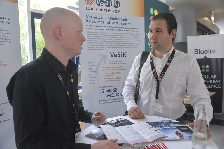 57 Fachausstellung.JPG