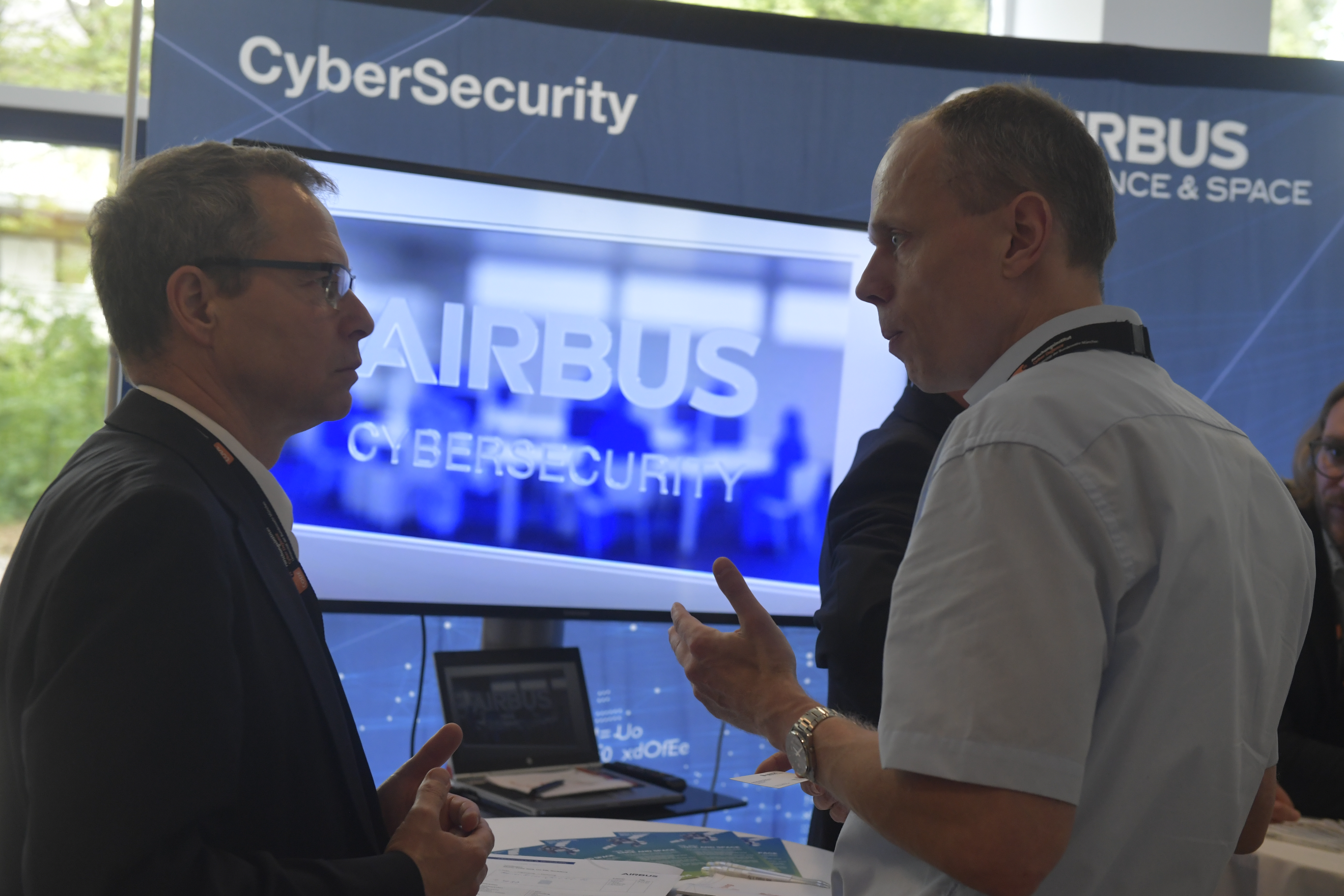 58 Fachausstellung. JPG.JPG