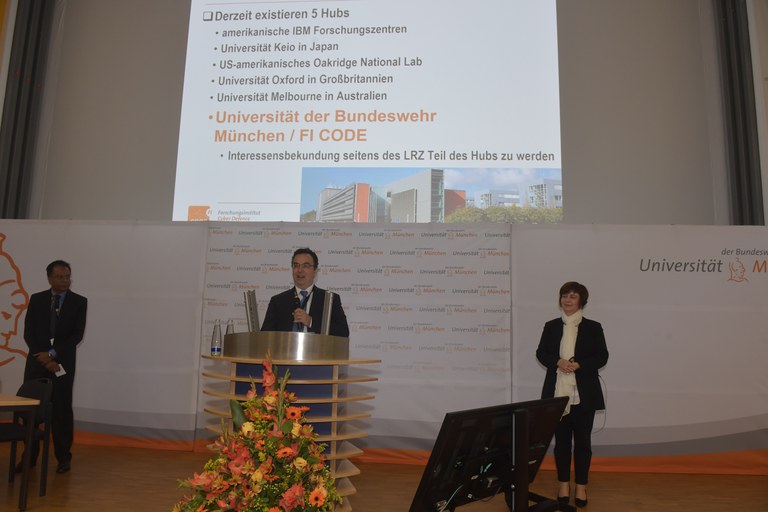 59 Dr. Curioni, IBM.JPG