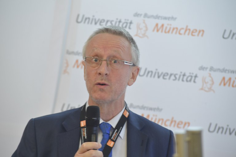 63 Purser, ENISA.JPG