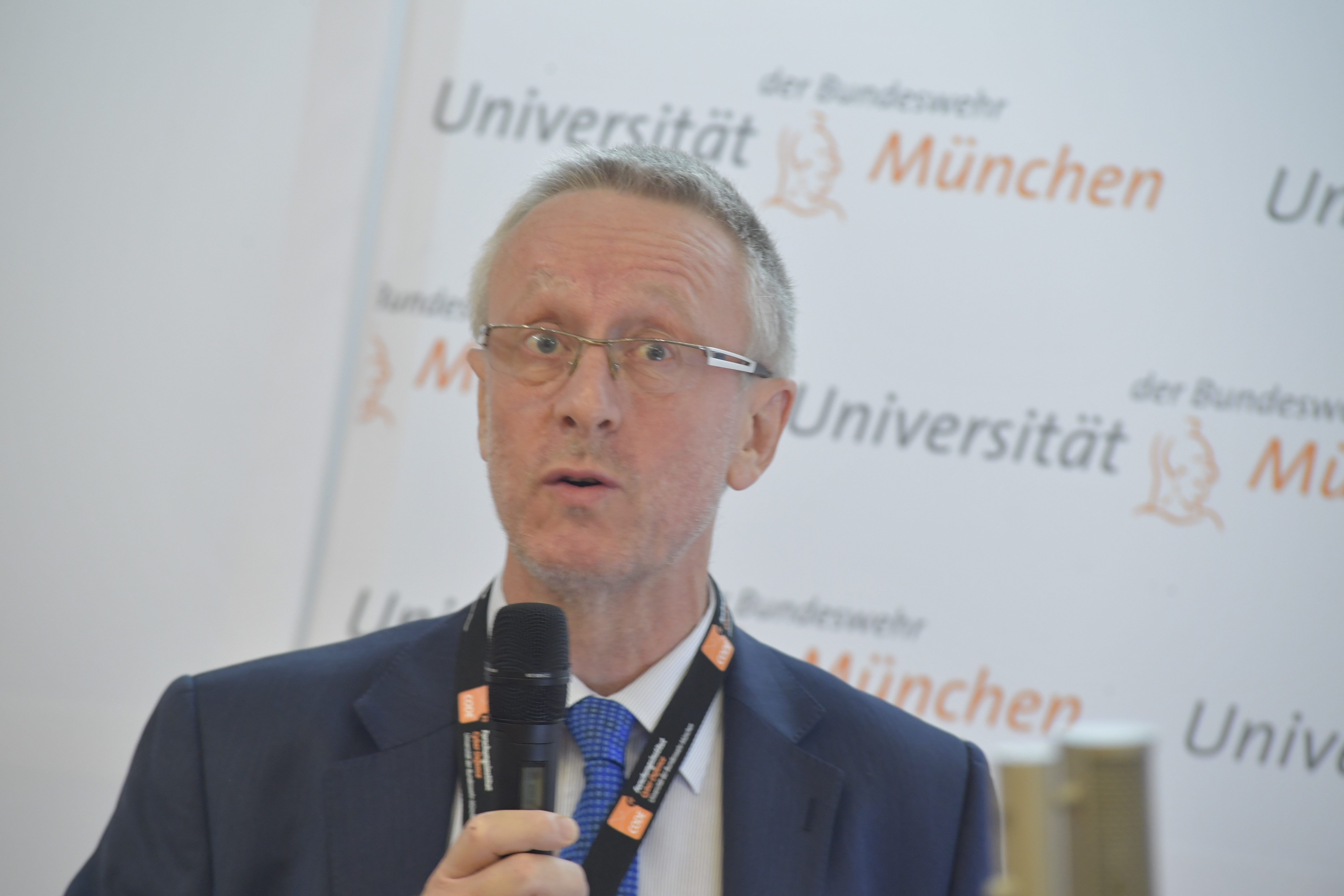 63 Purser, ENISA.JPG