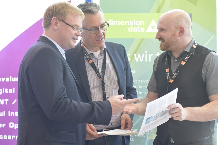 67 Fachausstellung 12.JPG