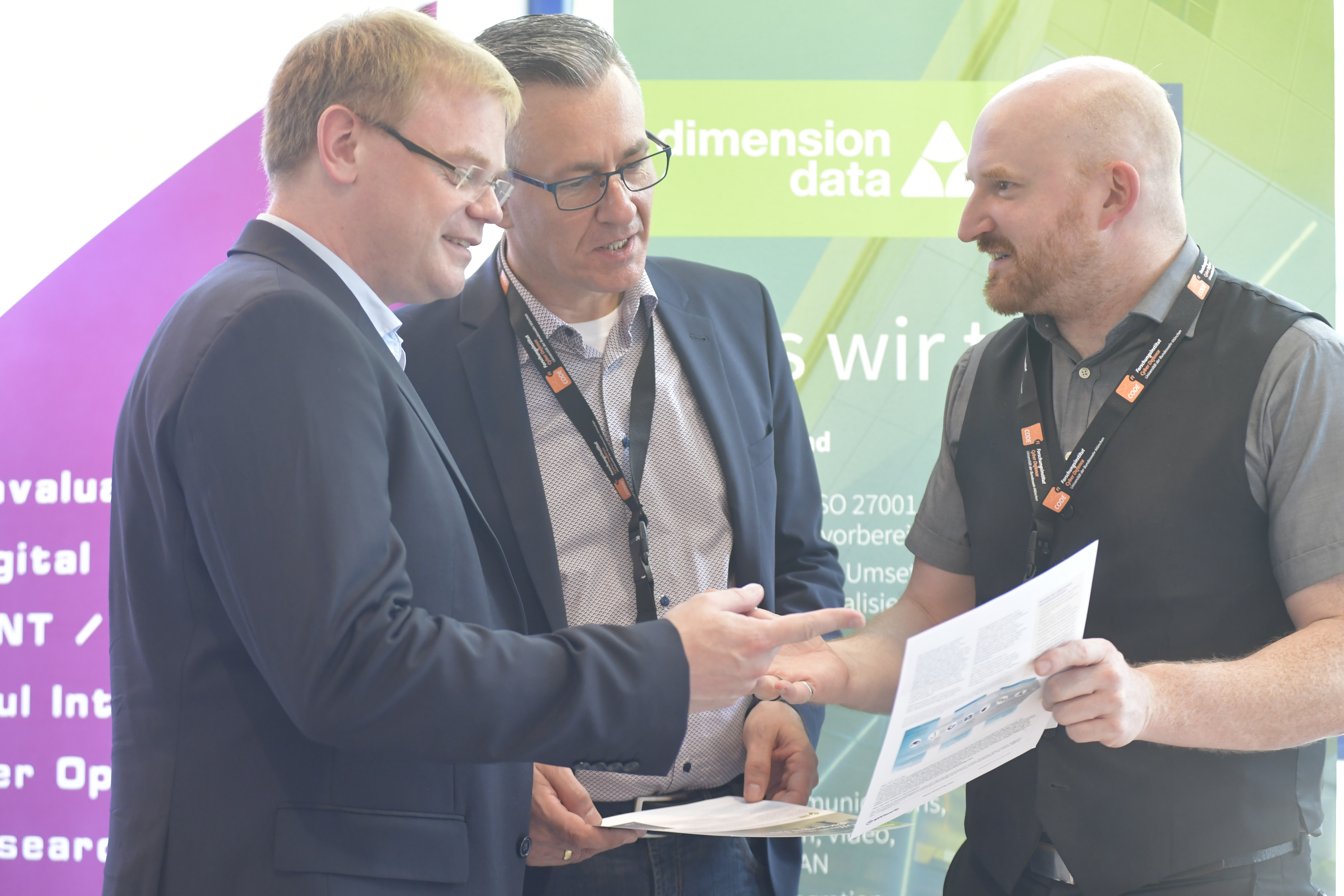 67 Fachausstellung 12.JPG