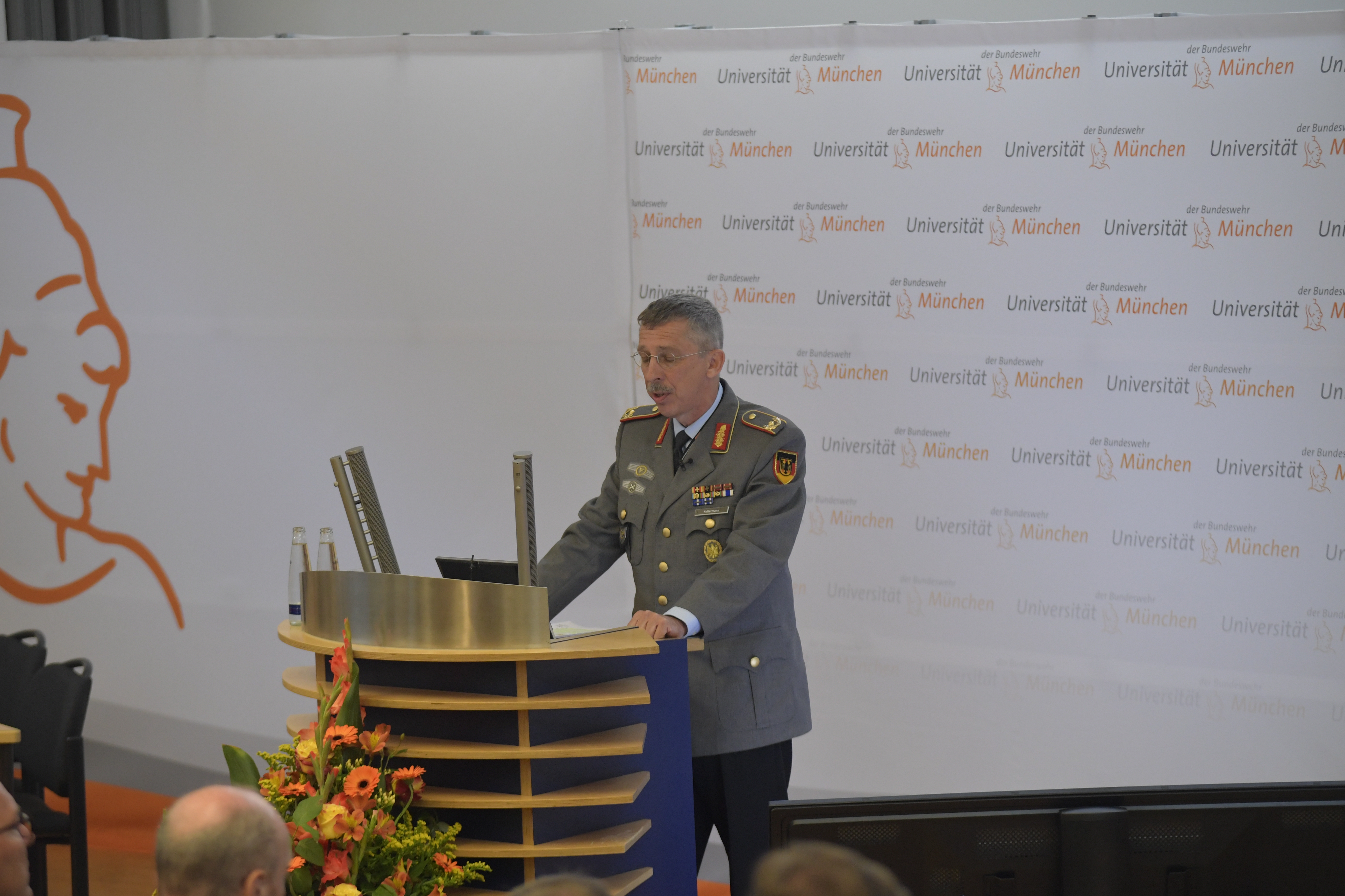 68 Koltermann, CIT .JPG