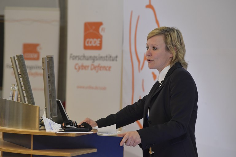 70 Dr. Boeck, ADIC.JPG