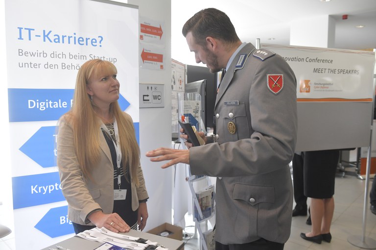 8 Fachausstellung.JPG