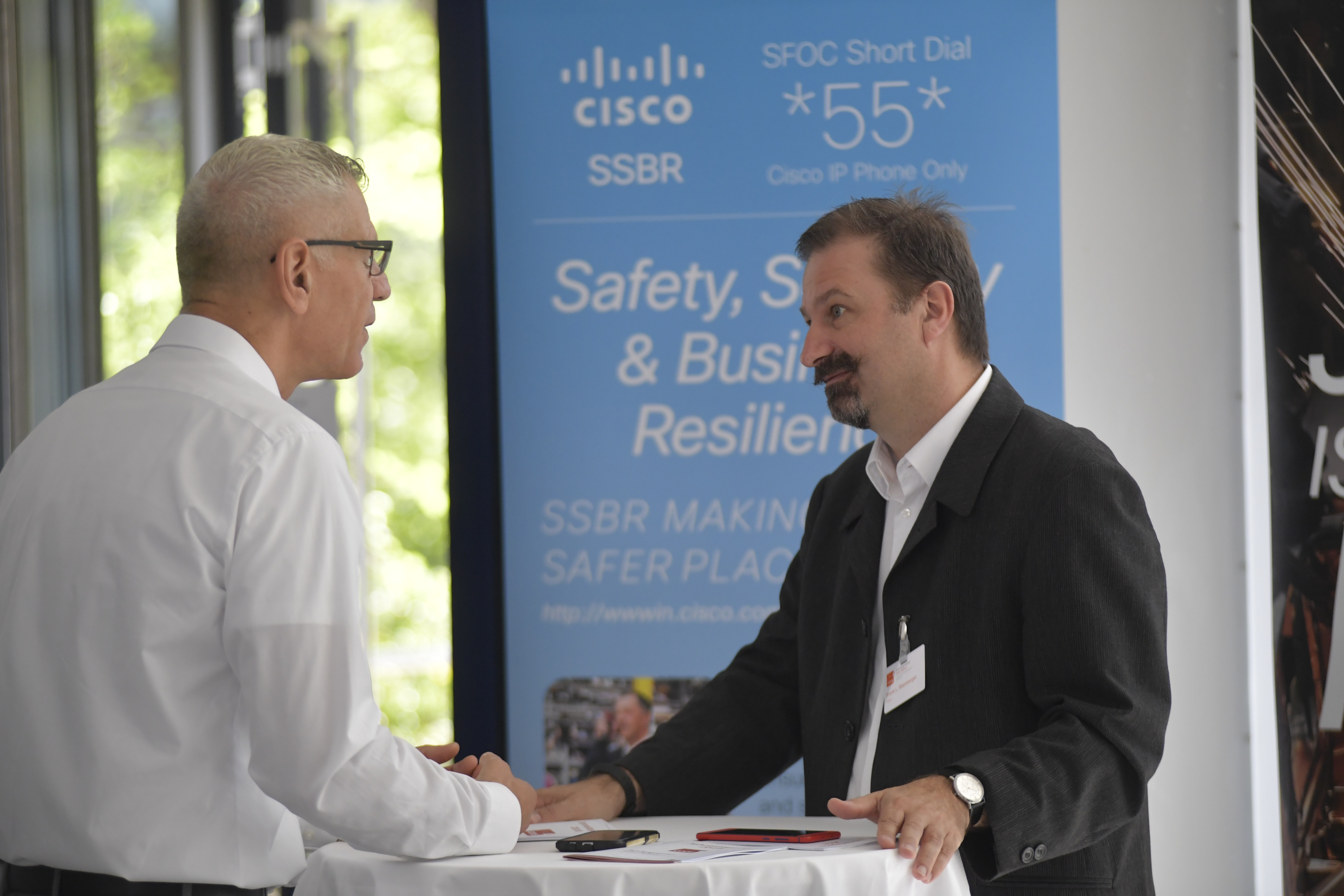 84 Fachausstellung.JPG