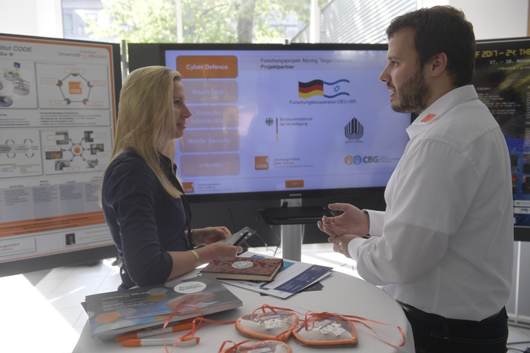 86 Fachausstellung.JPG