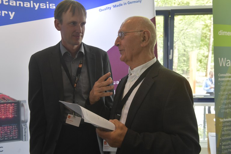 87 Fachausstellung.JPG