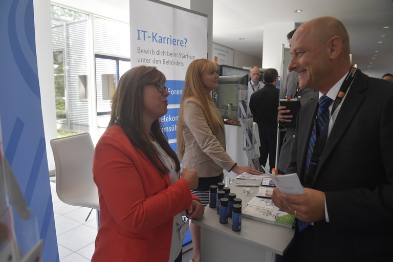 88 Fachausstellung.JPG