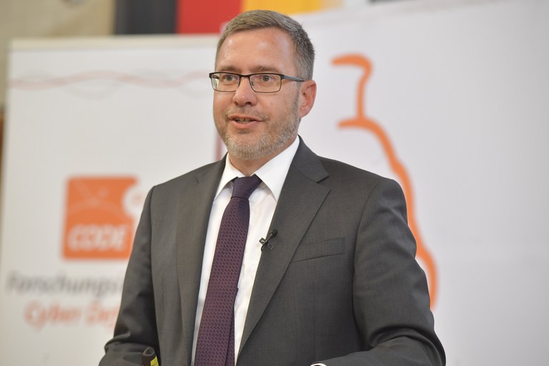 91 Rosteck, Infineon.JPG