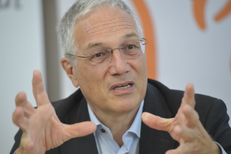 94 Helmbrecht, ENISA.JPG