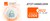 CODE22_Logo_Anmeldung.jpg