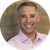 InnoT03_Portrait_Langewisch_r.png
