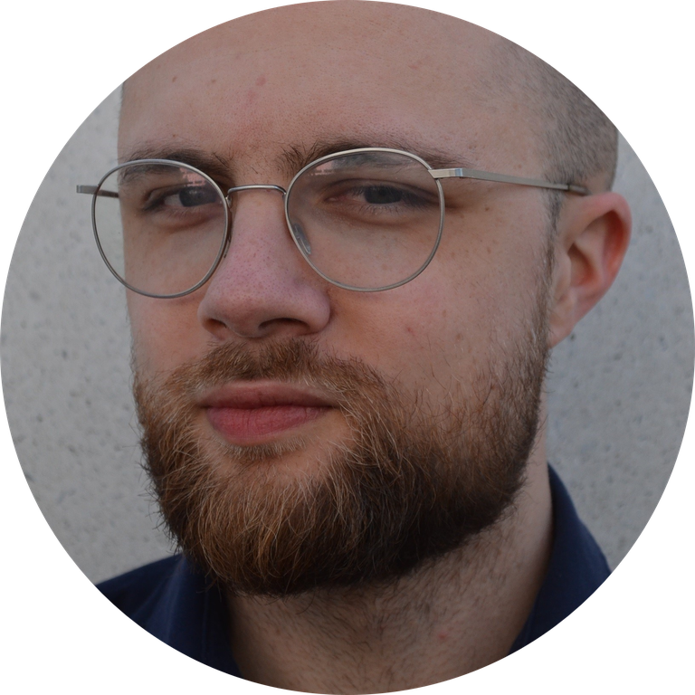 InnoT05_Portrait_Vanhoefer_r.png