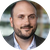 Portrait_Schmitt.png