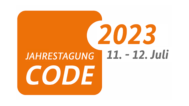 code2023_logo_1200px.png