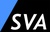CofCo_SVA.jpg