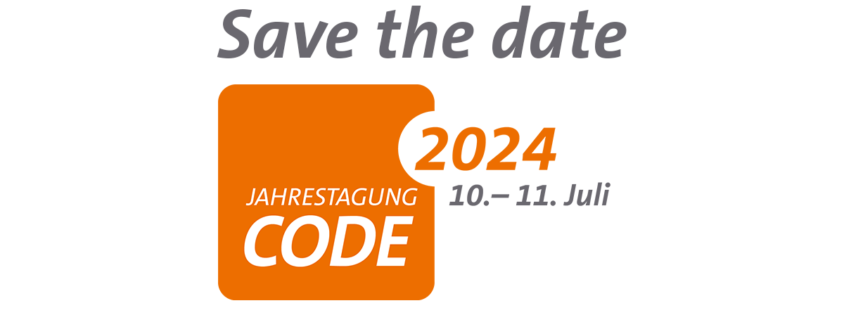 CODE-Jahrestagung_2024_Save_the_date_updated.png