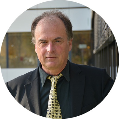 Borghoff_500x500_rund.jpg