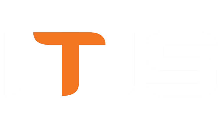 ITIS_Logo_Footer_weiss.png