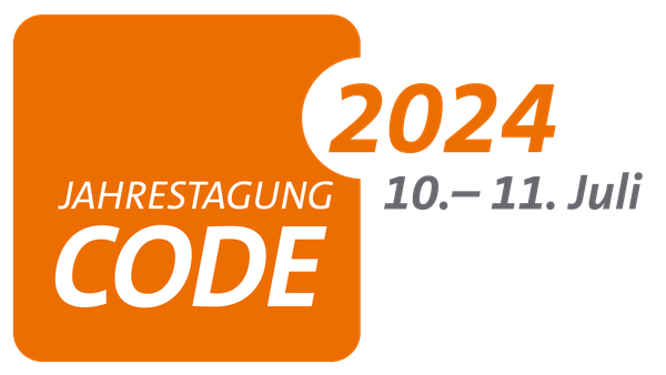 CODE-JT_2024_Logo_RGB_Web_remastered.png