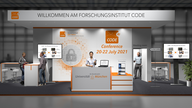 CODE2021_Messestand_Grafik_kl.png